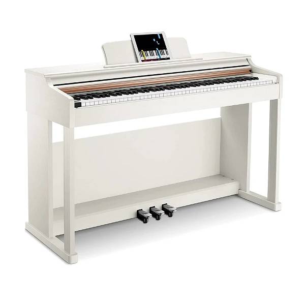 Donner DDP-100 88-Key Weighted Action Digital Piano