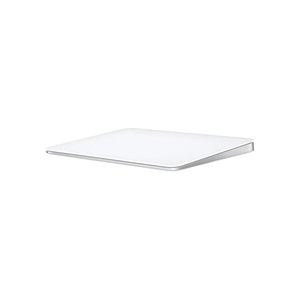 Apple Magic Trackpad (Wireless, Rechargeable)