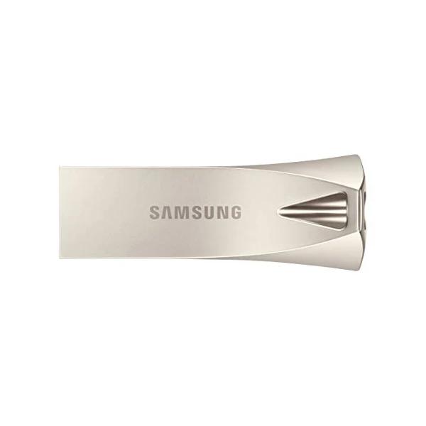Samsung Bar Plus 256GB USB 3.1 Flash Drive