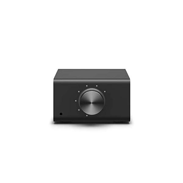 Echo Link - Stream hi-fi music to your stereo system