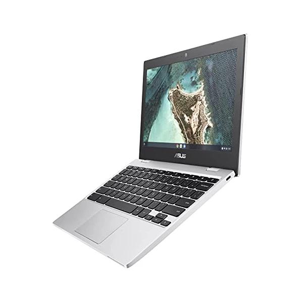 ASUS 11.6 Inch Chromebook