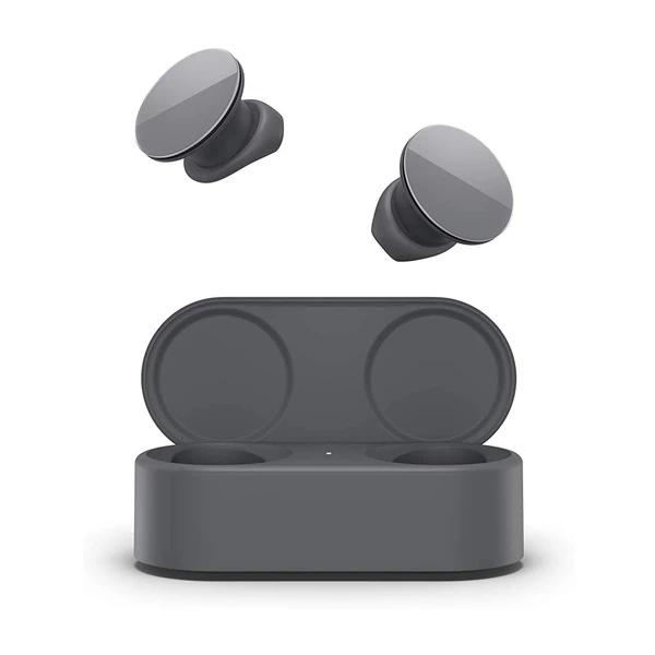 Microsoft Surface Earbuds