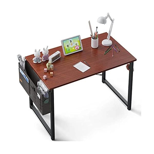 ODK 31-Inch Computer Writing Desk