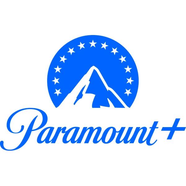 Get Two Months Of Paramount+ Premium For Free