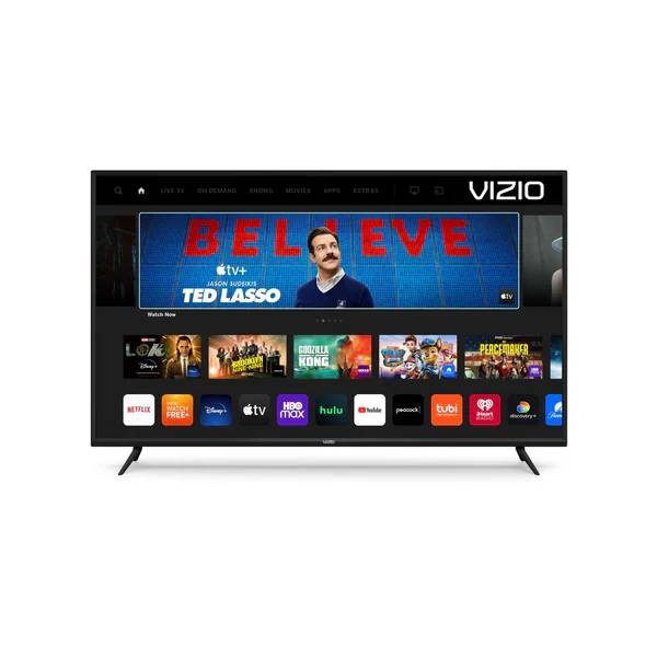 Vizio 70″ Class V-Series 4K UHD LED Smart TV