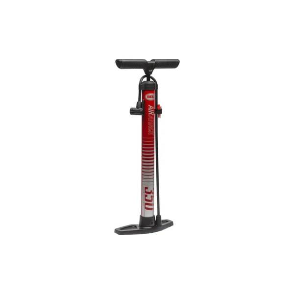 Bell Air Attack 350 High Volume Bicycle Pump