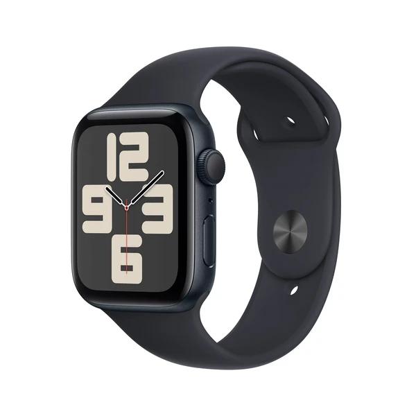 Apple Watch SE (2023) GPS 44mm