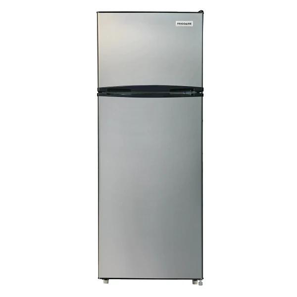Frigidaire 7.5 Cu. ft. Refrigerator w/ Freezer
