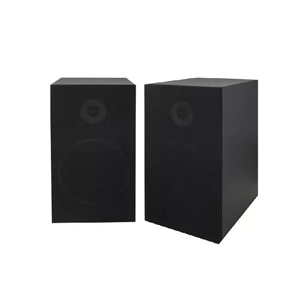 Price mistake on Speakers from Macy's