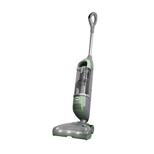 Shark® Freestyle Pro Cordless Vacuum with Precision Charging Dock