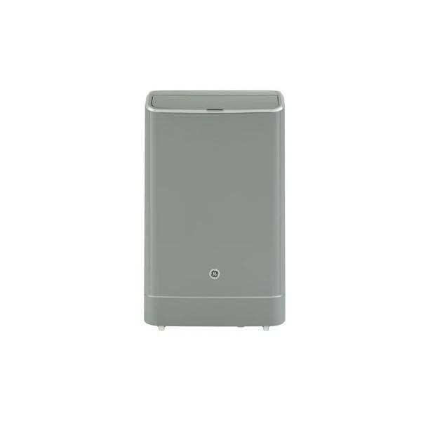 GE Appliances 10,000 BTU 3-In-1 Portable Air Conditioner